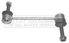 First Line - STABILISER LINK L/R - FDL6977 - Fits: Mercedes R-Class (251) 01/06-