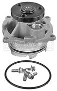 First Line - WATER PUMP KIT - FWP1789 - Fits: Ford Mondeo 1.8/2.0 > 00