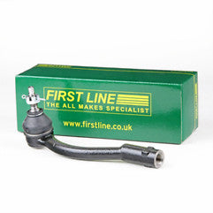First Line - TIE ROD END RH - FTR6218 - Fits: Hyundai i20 III 2020-