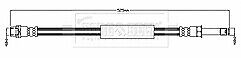 Borg & Beck - BRAKE HOSE - BBH8760 - Fits: Sprinter various models 2006>