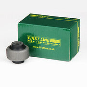 First Line - SUSPENSION ARM BUSH L/R - FSK8129 - Fits: C3 III, 208 2012-
