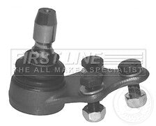 First Line - BALL JOINT L/R - FBJ5560 - Fits: Chevrolet Epica 2008-