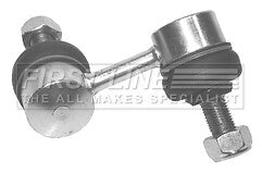 First Line - STABILISER LINK RH - FDL6984 - Fits: Mitsubishi L200 06-
