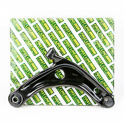 First Line - TRACK CONTROL ARM - FCA6693 - Fits: Toyota Yaris 2006-