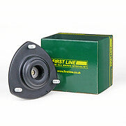 First Line - TOP STRUT MOUNT L/R - FSM5392 - Fits: Mitsubishi Grandis 04-