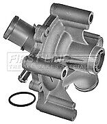 First Line - WATER PUMP KIT - FWP2213 - Fits: Mini 09/2005->09/2006