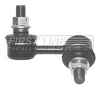 First Line - STABILISER LINK LH - FDL6878 - Fits: Hyundai Terracan 03-on