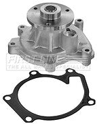 First Line - WATER PUMP KIT - FWP1984 - Fits: Toyota Yaris 03/2003>09/2005
