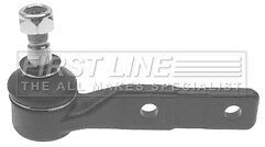 First Line - REAR BALL JOINT L/R - FBJ5354 - Fits: Alfa Romeo GTV 1996-