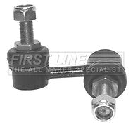 First Line - STABILISER LINK LH - FDL6847 - Fits: Nissan Pathfinder 02/05-on