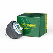 First Line - ENGINE MOUNTING - FEM3201 - Fits: BMW 320/323/325 91-