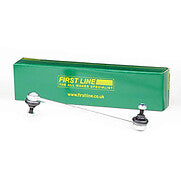 First Line - STABILISER LINK L/R - FDL7230 - Fits: PSA Bipper/Nemo, Fiat Qubo 08-