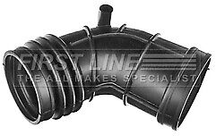 First Line - TURBO HOSE - FTH1655 - Fits: BMW E46 320,323,325,328