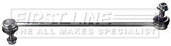 First Line - STABILISER LINK L/R - FDL7578 - Fits: PSA Expert 2016-