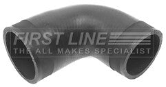 First Line - TURBO HOSE - FTH1139 - Fits: VAG Ibiza,Roomster,Polo 1.9TDi