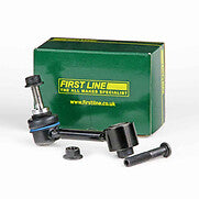 First Line - STABILISER LINK L/R - FDL6733 - Fits: Audi A3 03-on,Golf V,Skoda etc