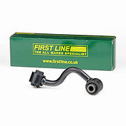 First Line - STABILISER LINK RH - FDL7197 - Fits: Nissan Qashqai 06-