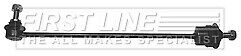 First Line - STABILISER LINK L/R - FDL6609 - Fits: Mini 2000-02/2002