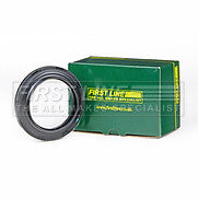 First Line - TOP STRUT BEARING L/R - FSM5142 - Fits: Rover 25/75, MG ZR/ZT/ZT-T 99-
