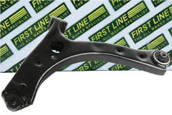 First Line - SUSPENSION ARM LH - FCA8077 - Fits: Ford Transit 2019-