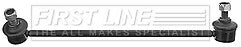 First Line - STABILISER LINK RH - FDL6623HD - Fits: BMW X5 (E53 series)