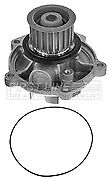 First Line - WATER PUMP KIT - FWP2279 - Fits: LDV Maxus 2.5D >08
