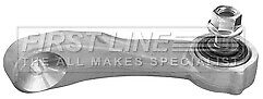 First Line - STABILISER LINK RH - FDL7550 - Fits: Mercedes C-Class (W205) 2014-