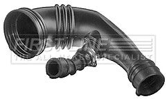 First Line - TURBO HOSE - FTH1612 - Fits: PSA,Fiat,Lanc 1.2,1.3HDi, MJTD