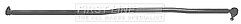 First Line - TIE ROD RH - FDL6570 - Fits: Range Rover 94-on