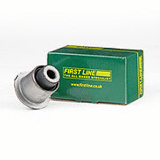 First Line - SUSPENSION ARM BUSH - FSK7103 - Fits: Honda Accord VIII 03-