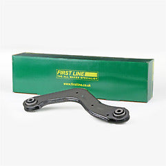 First Line - SUSPENSION ARM L/R - FCA7992 - Fits: Volvo XC40 2018 -