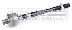 First Line - RACK END L/R - FTR5329 - Fits: Nissan 350Z 03/03-on