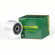 First Line - SUSPENSION ARM BUSH - FSK7053 - Fits: GM Insignia 08-
