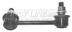 First Line - STABILISER LINK RH - FDL6699 - Fits: Mitsubishi Shogun 2000-on