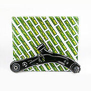 First Line - WISHBONE LOWER RH - FCA6489 - Fits: GM Agila,Suzuki Ignis 00-08