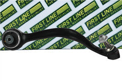 First Line - SUSPENSION ARM RH - FCA8014 - Fits: BMW X5, X6 2019-