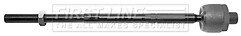 First Line - RACK END L/R - FTR5606 - Fits: Fiat Doblo 10-
