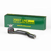 First Line - TIE ROD END LH - FTR5922 - Fits: Suzuki Swift IV 2010-
