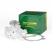 First Line - WATER PUMP KIT - FWP2275 - Fits: Zafira >15,Astra 09> 1.7CDTi