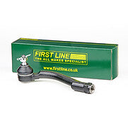 First Line - TIE ROD END OUTER LH - FTR5381 - Fits: Kia Carens 9/06-on