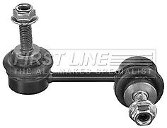 First Line - STABILISER LINK LH - FDL7515 - Fits: Porsche 911 (997)