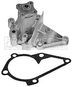 First Line - WATER PUMP KIT - FWP1931 - Fits: Kia Rio >07, Getz >10 1.4
