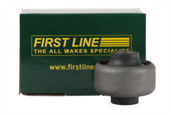 First Line - SUSPENSION ARM BUSH L/R - FSK8194 - Fits: VW ID.4, ID.5 2020-