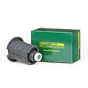 First Line - SUB-FRAME MOUNTING - FSM2000 - Fits: BMW 3 Series E30 83-94