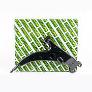 First Line - WISHBONE RH - FCA6175 - Fits: Toyota Rav 4 1994-2000