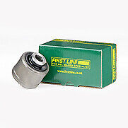 First Line - SUSPENSION ARM BUSH L/R - FSK8166 - Fits: Vauxhall Insignia A 08-