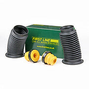First Line - STRUT PROTECTION KIT - FPK7062 - Fits: Vauxhall Vectra II