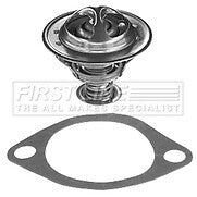 First Line - THERMOSTAT KIT - FTK251 - Fits: GM Astra H,J