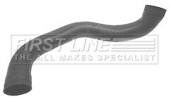 First Line - TURBO HOSE - FTH1351 - Fits: Mercedes Sprinter 901 95-06