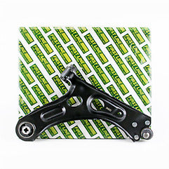 First Line - SUSPENSION ARM RH - FCA7948 - Fits: Vauxhall Corsa F 19-